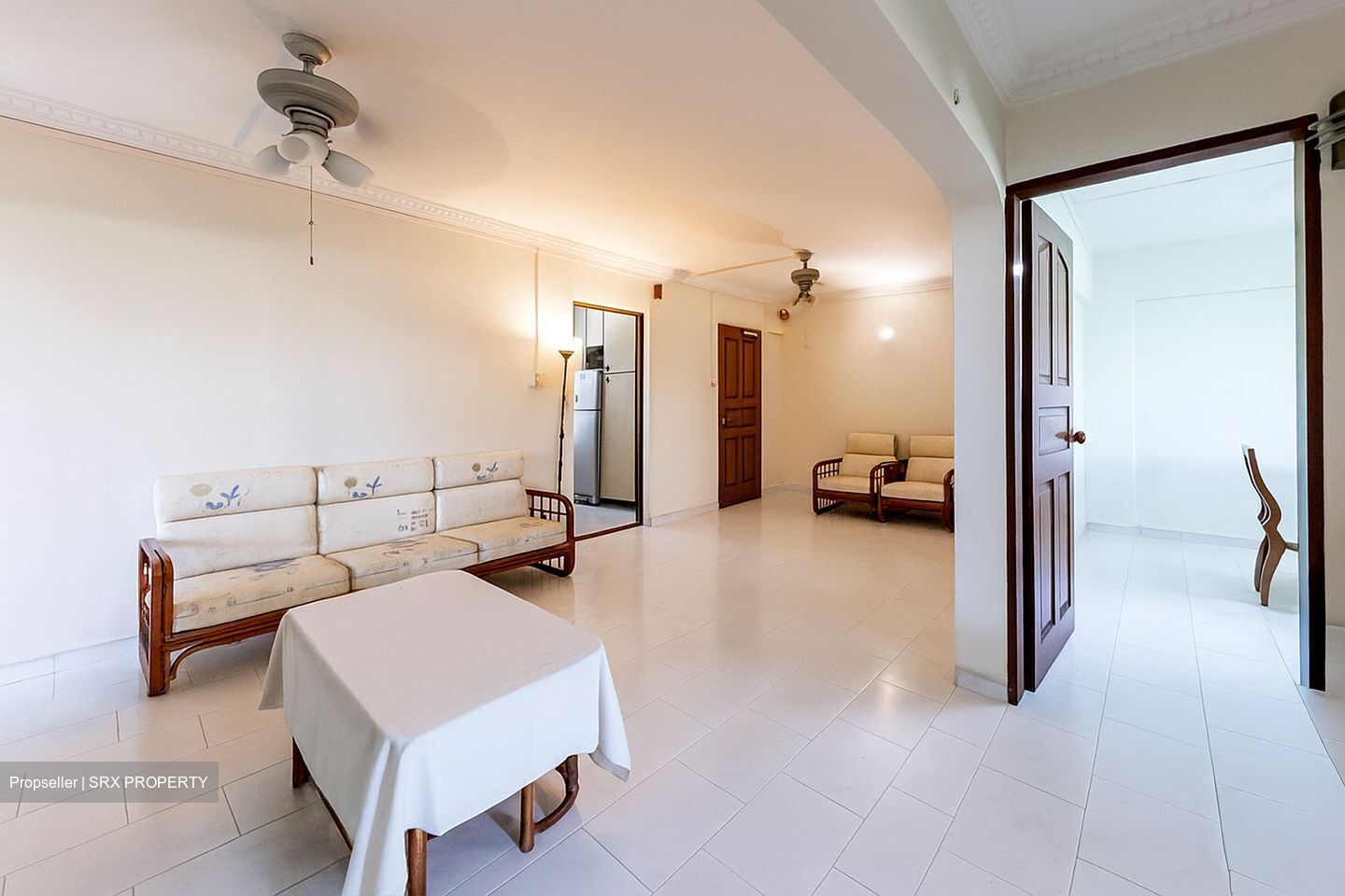 Blk 202 Petir Road (Bukit Panjang), HDB 5 Rooms #503015611